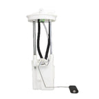 Fuel Tank Sender Unit for Nissan Navara Pickup (2004–2020)