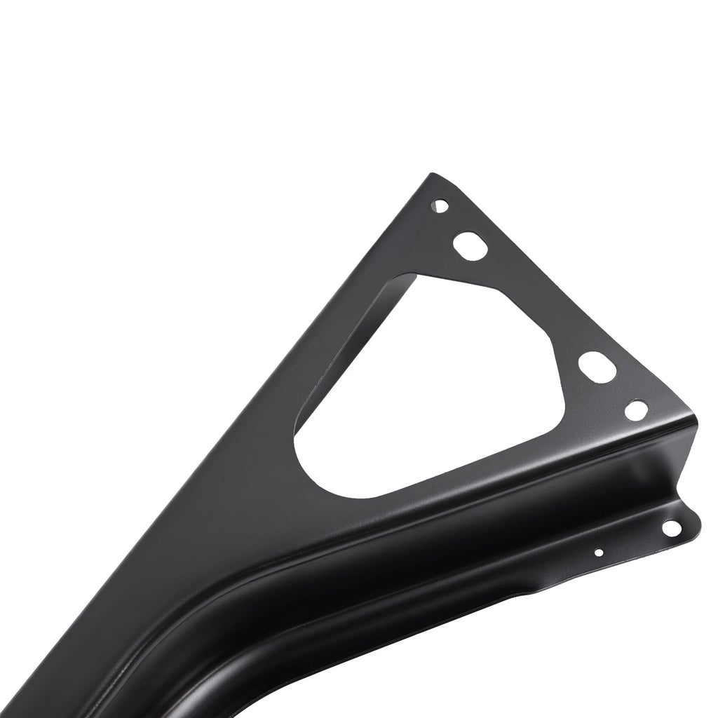 Frame Crossmember Support for Silverado Sierra 1500 2500 3500 (1988–1998)