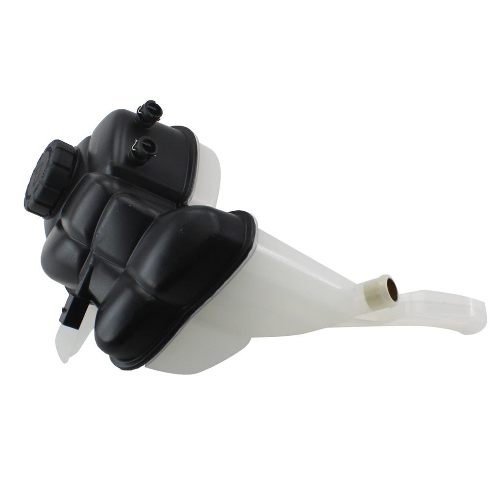 Coolant Reservoir Expansion Tank for Benz W221 S400 (2010–2013)