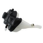 Coolant Reservoir Expansion Tank for Benz W221 S400 (2010–2013)