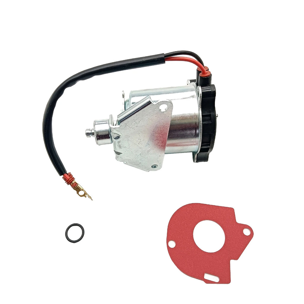 ABS Brake Pump Master Cylinder for Lexus GX470 (2005–2009)