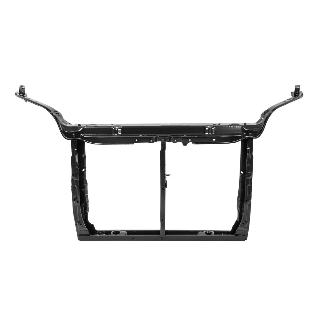 Radiator Support Assembly for Toyota Sienna (2011–2017) 5320108040 TO1225299