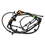 Front Vacuum Line Hose for Ford F-150 (2011-2014)