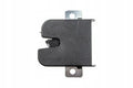 Tailgate Boot Lock for VW T5/T6 (2003–2023)