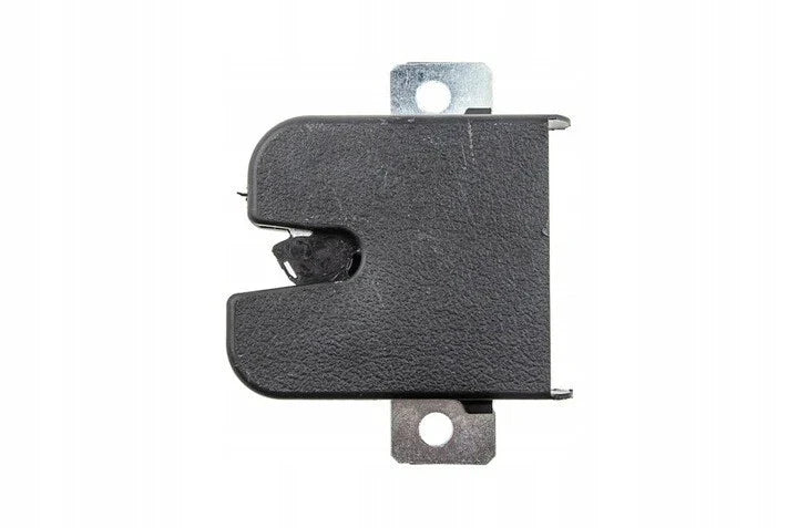 Tailgate Boot Lock for VW T5/T6 (2003–2023)