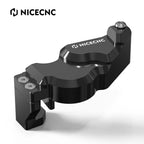 Side Stand Switch Protector for BMW R1250GS (2013–2018) R1250GS Adventure (2019+)