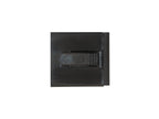 Rocker Switch Mounting Bracket for Five Oceans FO2364