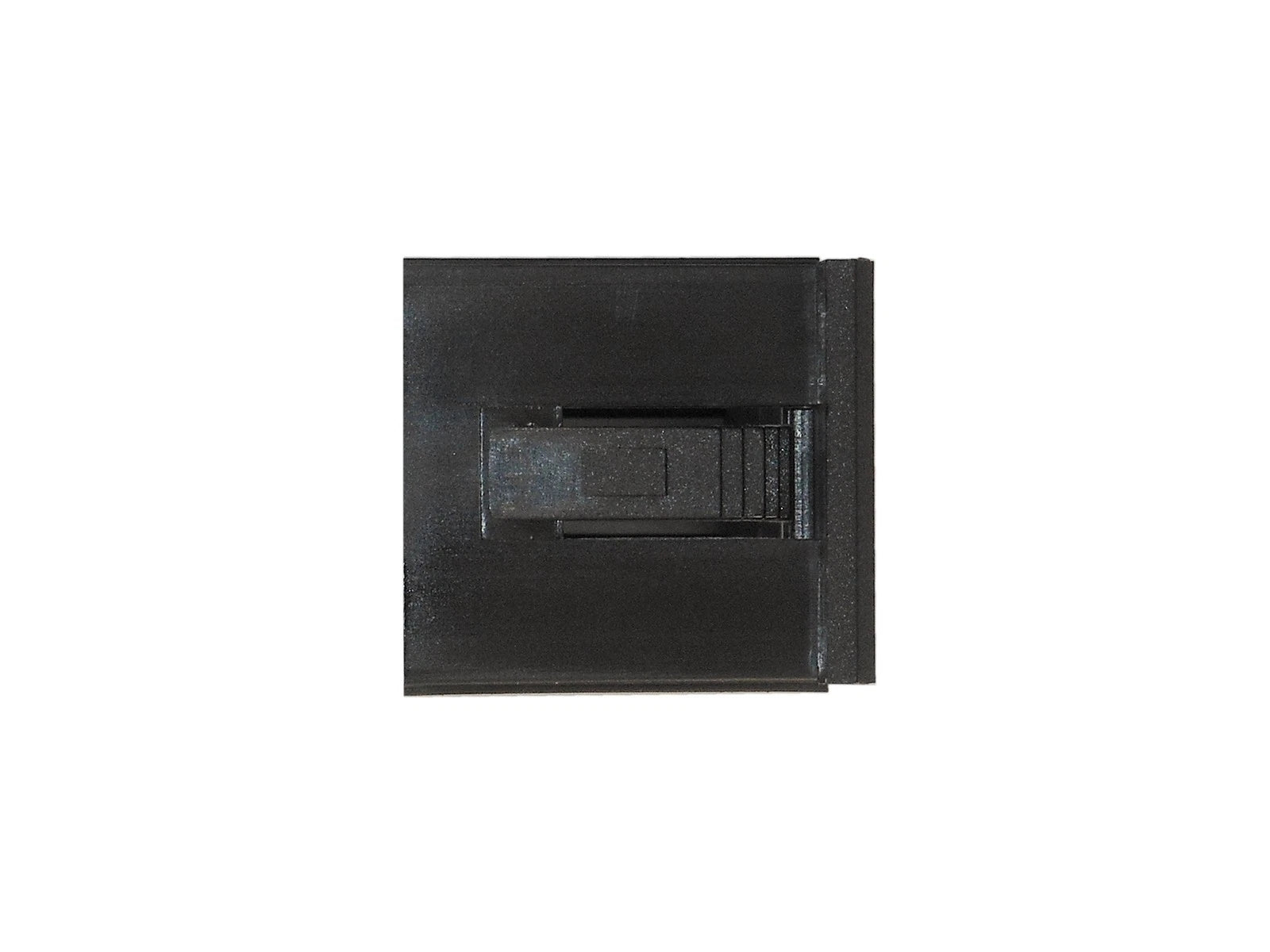 Rocker Switch Mounting Bracket for Five Oceans FO2364