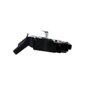 Trunk Tailgate Lock Latch for 2007-2013 Toyota Corolla (2007-2013)