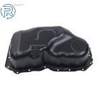 Engine Oil Pan for Mazda 3/3 Sport (2014-2018), 6/CX-5 L4 2.5 (2014-2017)
