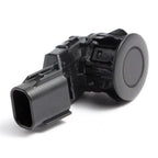 PDC Parking Ultrasonic Sensor for Toyota Tundra, RAV4 (2007-2021)