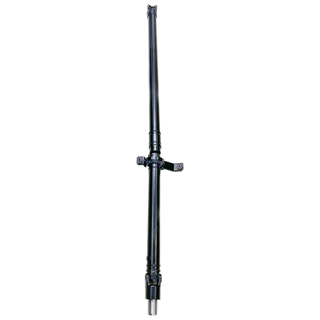 Rear Driveshaft Prop Shaft Assembly for Jeep Patriot (2007-2017)
