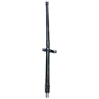 Rear Driveshaft Prop Shaft Assembly for Jeep Patriot (2007-2017)