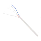 Heating Element for Soldering Iron 1322 (24V, 50W)