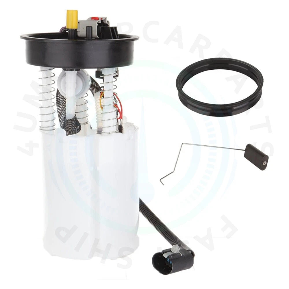 Electric Fuel Pump Assembly for Jeep Grand Cherokee (1995)