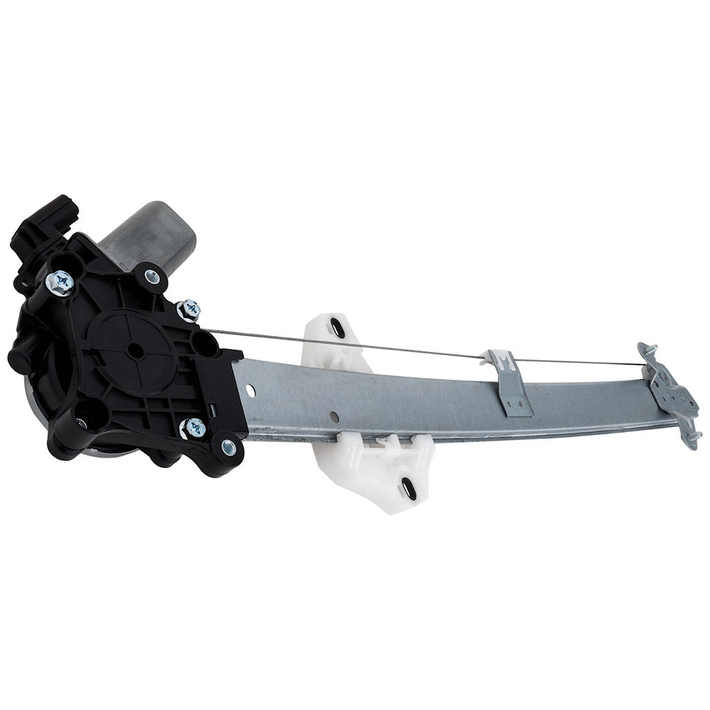 Window Regulator for Honda CR-V (2017–2022) Right Side