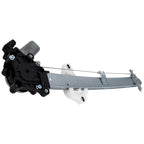 Window Regulator for Honda CR-V (2017–2022) Right Side