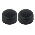 Wiper Arm Head Nut Caps for Ford Focus, Fiesta