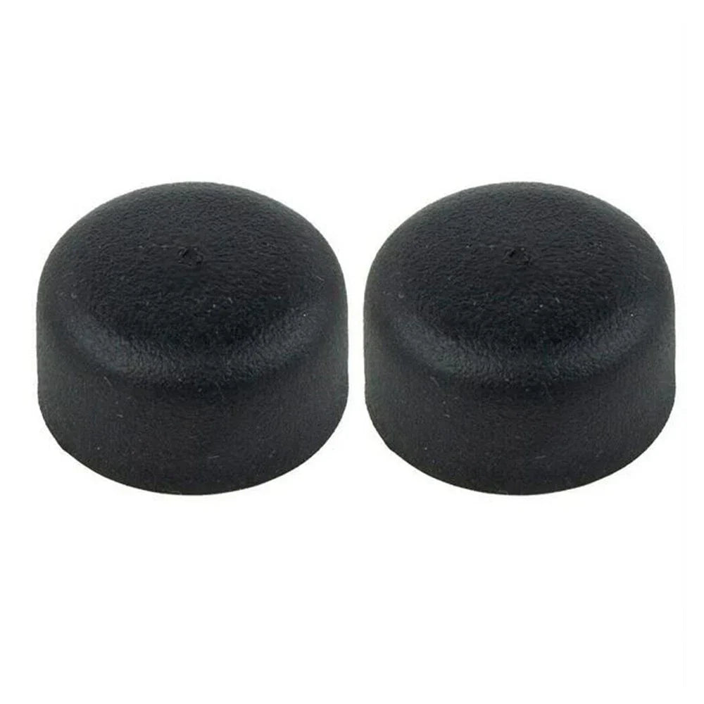 Wiper Arm Head Nut Caps for Ford Focus, Fiesta