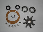 Sea Water Pump Repair Kit for Volvo Penta Marine Diesel (21951356)