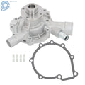 Coolant Water Pump for Mercedes-Benz C230/SLK230 2000–2004 AW6229