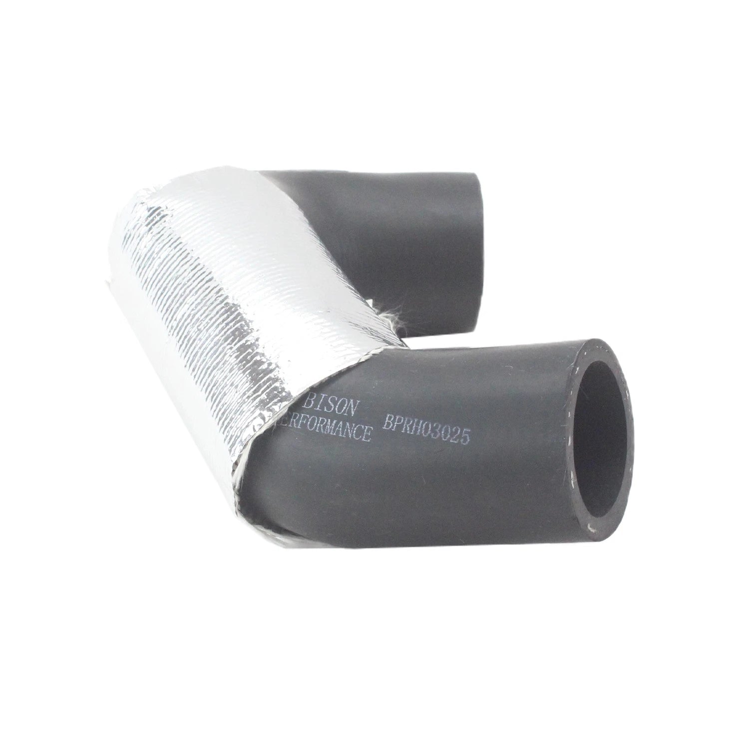 Engine Coolant Hose for BMW E61 E71 E82 E84 E88 E89 E90 E92 E93 (2007–2013)