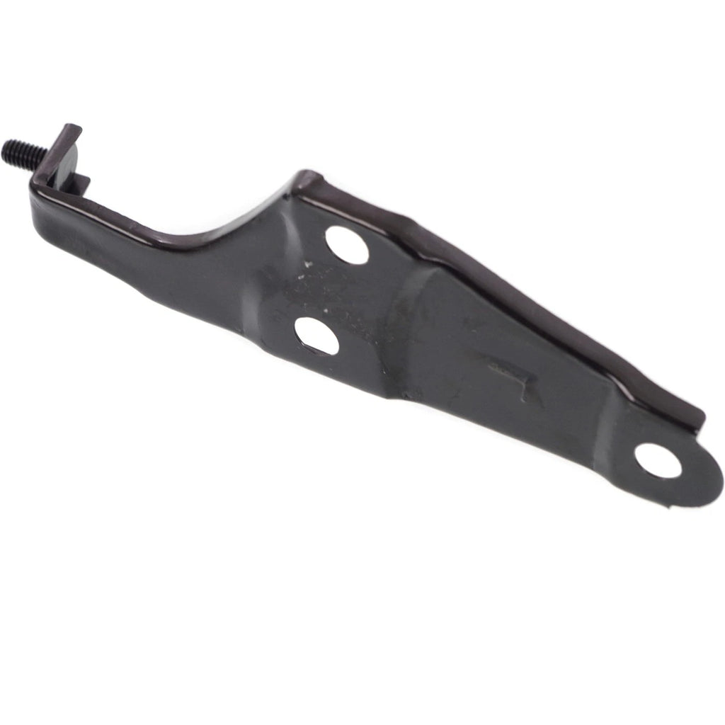 Bumper Bracket for Toyota Avalon (2000-2004)