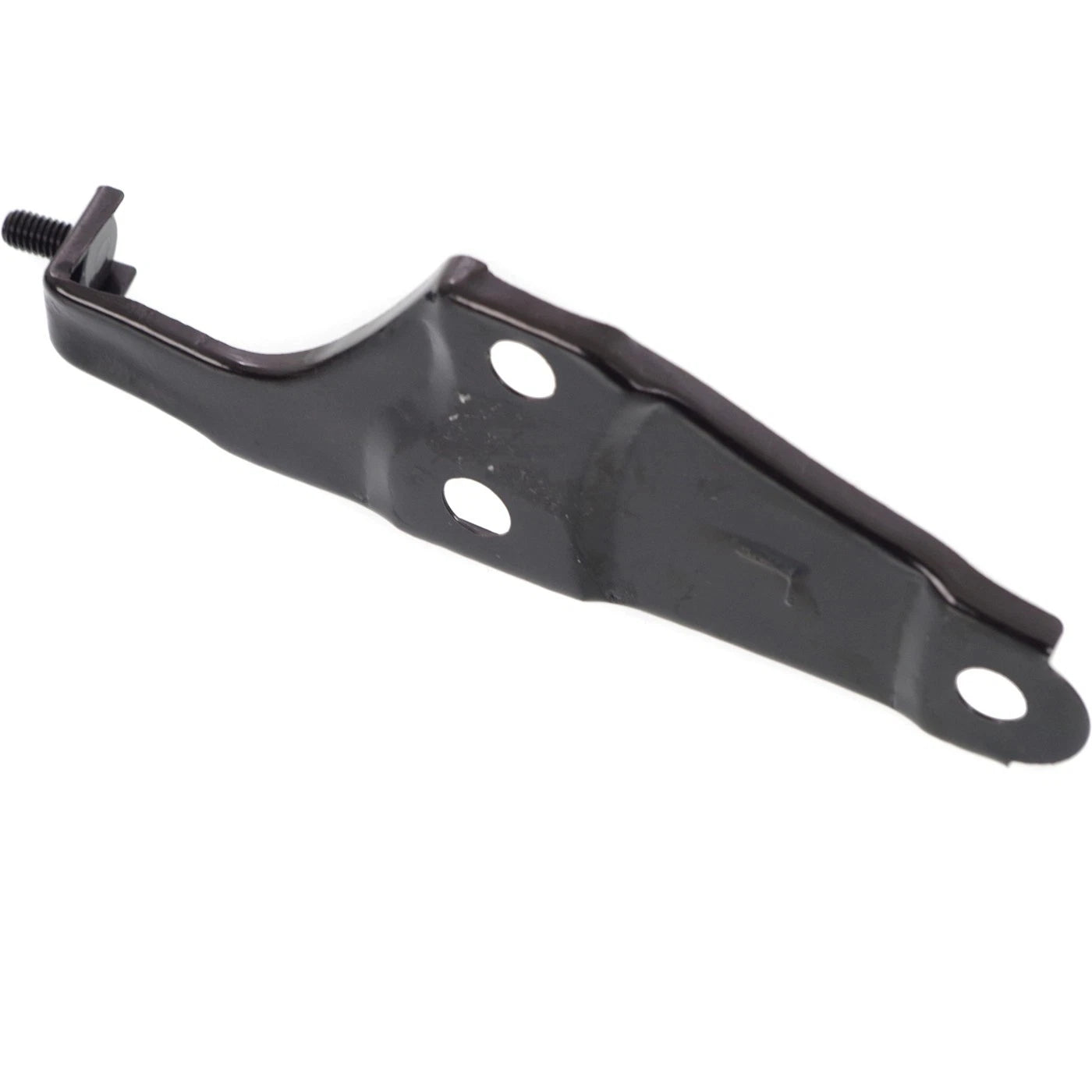 Bumper Bracket for Toyota Avalon (2000-2004)