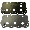 Valve Rocker Cover Gaskets for Kia Carnival DOHC (1999 - 2006)