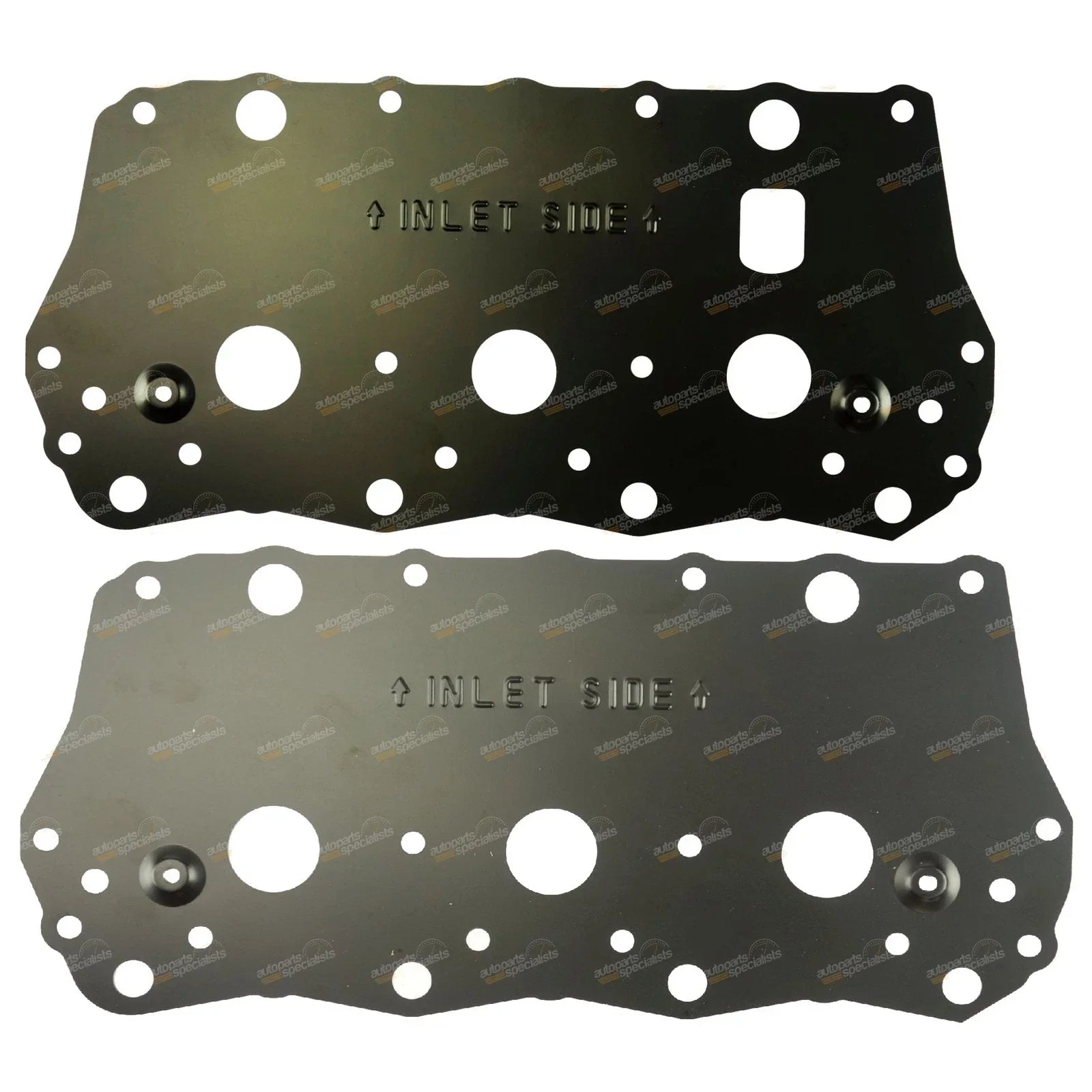 Valve Rocker Cover Gaskets for Kia Carnival DOHC (1999 - 2006)