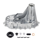 Transfer Case Housing for GMC Sierra Yukon (1999–2007) 12474949