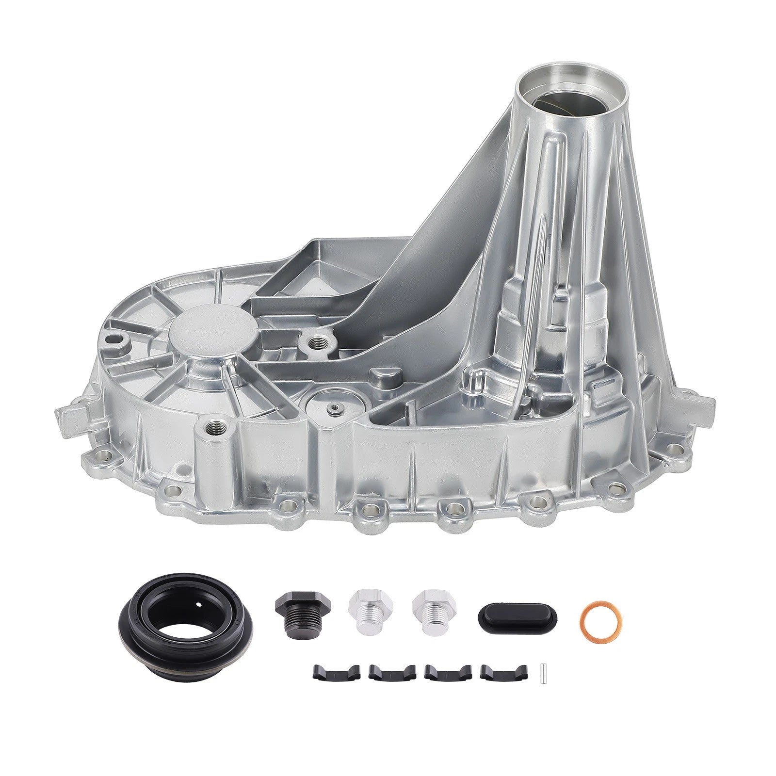 Transfer Case Housing for GMC Sierra Yukon (1999–2007) 12474949