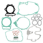 Engine Gasket Set for Honda XL600 XL600R XR600 XR600R (1983–1987)