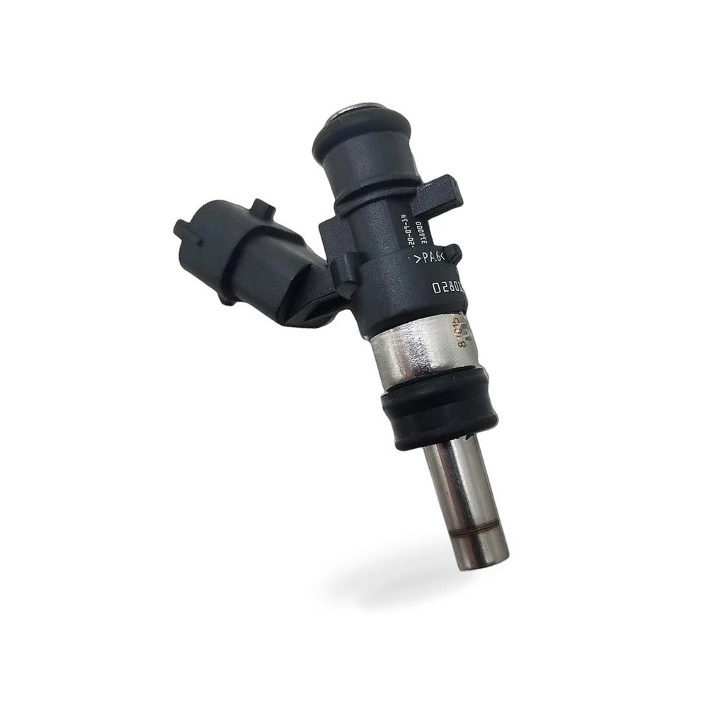 Urea Injector for DAF (0280158714, 0280158701, 0280158037)