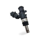 Urea Injector for DAF (0280158714, 0280158701, 0280158037)