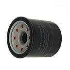 Oil Filter Element for Yamaha 4 Stroke (69J-13440-03-00, 69J-13440-04-00)