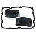Auto Transmission Filter Kit for Landcruiser URJ202R V8 4.6L 1UR-FE 2012~2019