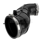 Air Filter Intake Tube 13881-45G00 for Suzuki QuadRacer 450 LT-R450 (2006–2009)
