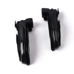 LED Side Wing Mirror Turn Signal Light Lamp for Ford Escape (2020–2025)