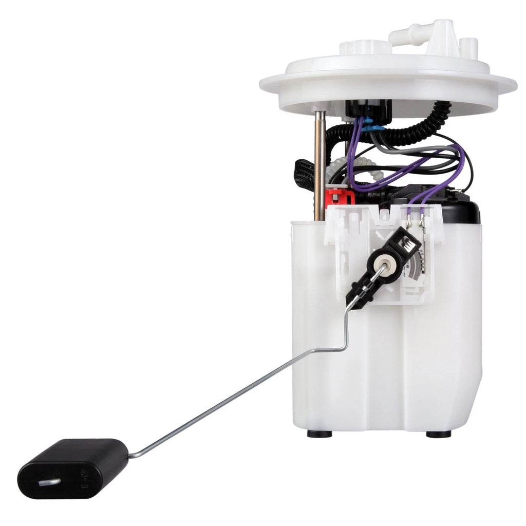 Delphi FG1140 Fuel Pump Module Assembly for Jeep Compass/Patriot (2007–2022)