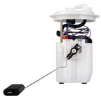 Delphi FG1140 Fuel Pump Module Assembly for Jeep Compass/Patriot (2007–2022)