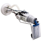 Electric Fuel Pump Module for Polaris Ranger 570, RZR 570 (2014–2018) 2204401