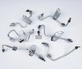 Fuel Injector Line Set for Dodge Ram 5.9L (2003–2007)