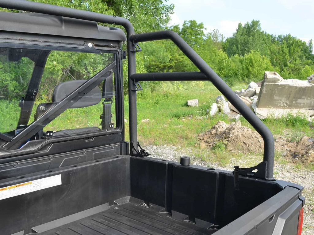 Rear Sport Accessory Bar for Polaris Ranger Midsize 570 (2015–2021)