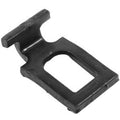 Apron Chain T-Bar Links T67 for New Idea Manure Spreader