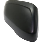 Mirror Cover for Volvo S60, S80, V60 (2011–2018)