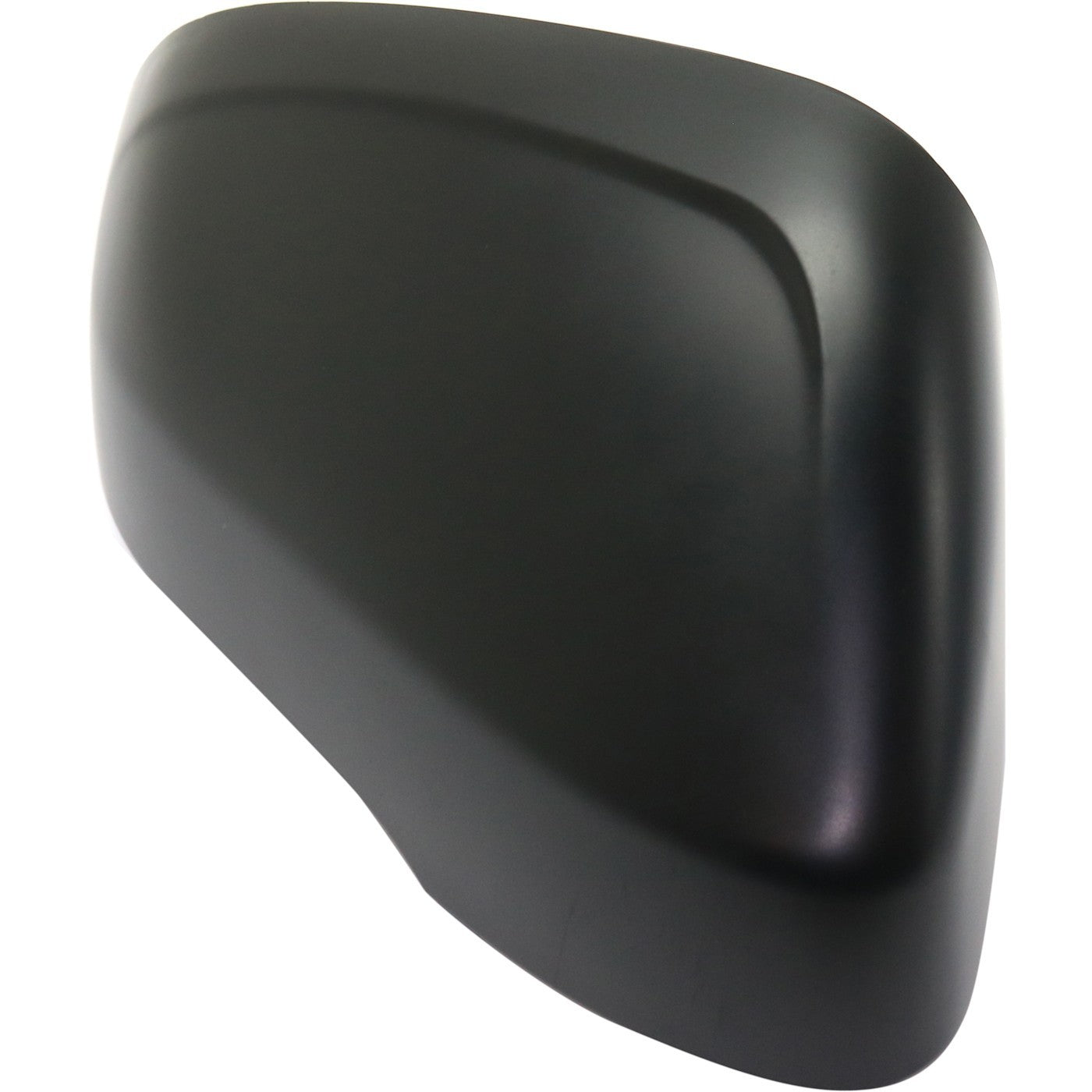 Mirror Cover for Volvo S60, S80, V60 (2011–2018)