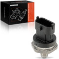 Fuel Pressure Sensor for Chevy Traverse, Camaro, GMC Acadia, Buick (2009–2011)