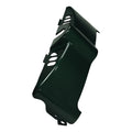 Inner Fairing Skirt for Harley Touring Street Glide (2014–2024) Deep Jade Pearl