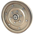 Idler Pulley for New Holland 467 469 472 474 477 478 479 488 489 490 (Fits Various)